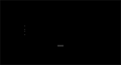 Desktop Screenshot of clovelegal.com