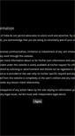 Mobile Screenshot of clovelegal.com